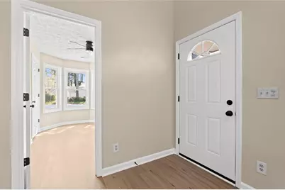 1914 Brittania Circle, Woodstock, GA 30188 - Photo 25