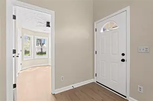 1914 Brittania Cir, Woodstock, GA 30188 - Photo 25