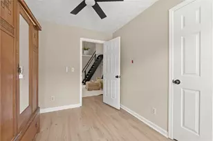1914 Brittania Cir, Woodstock, GA 30188 - Photo 27