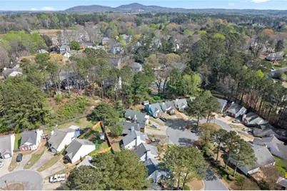 1914 Brittania Circle, Woodstock, GA 30188 - Photo 47