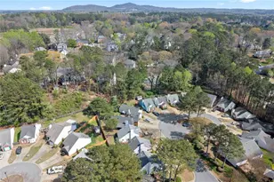 1914 Brittania Cir, Woodstock, GA 30188 - Photo 47