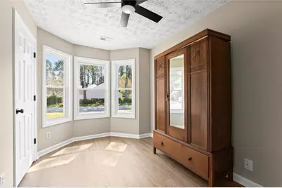 1914 Brittania Circle, Woodstock, GA 30188 - Photo 27