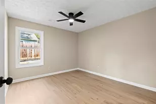 1914 Brittania Cir, Woodstock, GA 30188 - Photo 17
