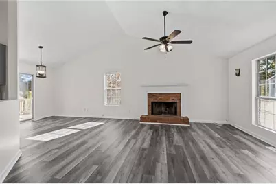 5068 Furlong Way, Powder Springs, GA 30127 - Photo 7