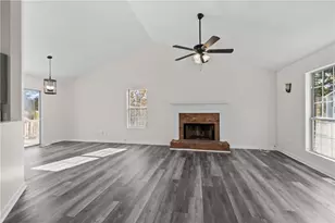 5068 Furlong Way, Powder Springs, GA 30127 - Photo 7