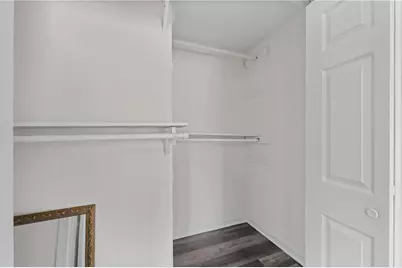 5068 Furlong Way, Powder Springs, GA 30127 - Photo 25