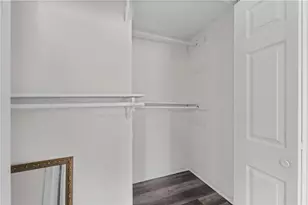 5068 Furlong Way, Powder Springs, GA 30127 - Photo 25