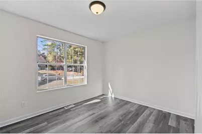 5068 Furlong Way, Powder Springs, GA 30127 - Photo 21