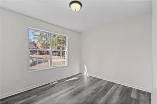 5068 Furlong Way, Powder Springs, GA 30127 - Photo 21