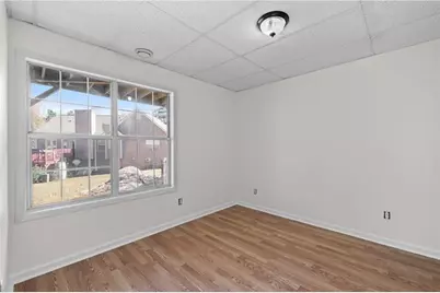 5068 Furlong Way, Powder Springs, GA 30127 - Photo 31