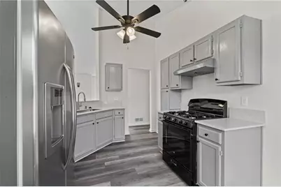 5068 Furlong Way, Powder Springs, GA 30127 - Photo 13