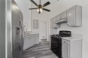 5068 Furlong Way, Powder Springs, GA 30127 - Photo 13