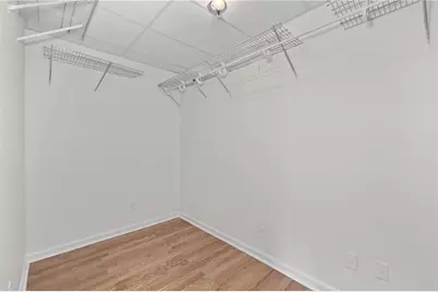 5068 Furlong Way, Powder Springs, GA 30127 - Photo 33