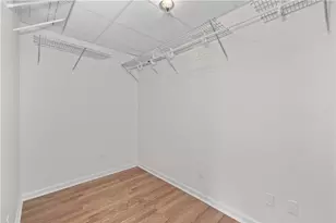 5068 Furlong Way, Powder Springs, GA 30127 - Photo 33