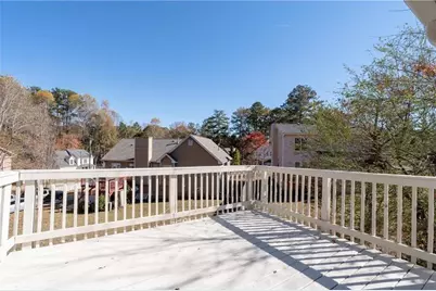 5068 Furlong Way, Powder Springs, GA 30127 - Photo 35