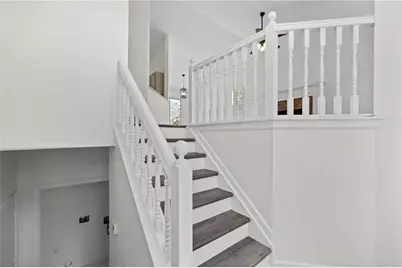 5068 Furlong Way, Powder Springs, GA 30127 - Photo 5