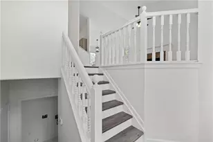 5068 Furlong Way, Powder Springs, GA 30127 - Photo 5