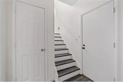 5068 Furlong Way, Powder Springs, GA 30127 - Photo 29