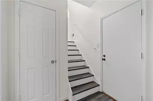 5068 Furlong Way, Powder Springs, GA 30127 - Photo 29