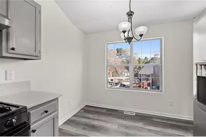 5068 Furlong Way, Powder Springs, GA 30127 - Photo 15