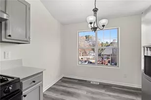 5068 Furlong Way, Powder Springs, GA 30127 - Photo 15