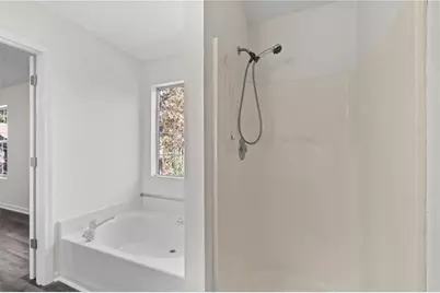 5068 Furlong Way, Powder Springs, GA 30127 - Photo 27