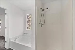 5068 Furlong Way, Powder Springs, GA 30127 - Photo 27