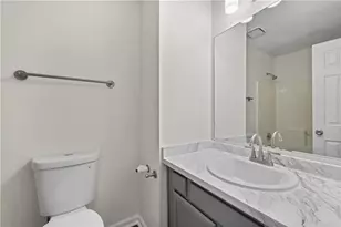 5068 Furlong Way, Powder Springs, GA 30127 - Photo 17