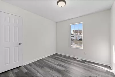 5068 Furlong Way, Powder Springs, GA 30127 - Photo 19