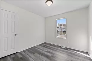 5068 Furlong Way, Powder Springs, GA 30127 - Photo 19