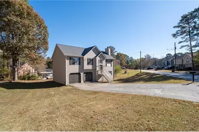 5068 Furlong Way, Powder Springs, GA 30127 - Photo 3