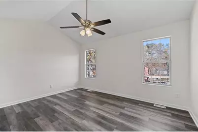 5068 Furlong Way, Powder Springs, GA 30127 - Photo 23