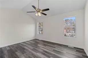 5068 Furlong Way, Powder Springs, GA 30127 - Photo 23