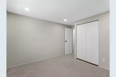 1163 Saint Augustine Place NE, Atlanta, GA 30306 - Photo 35