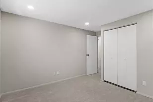 1163 St Augustine Pl NE, Atlanta, GA 30306 - Photo 35