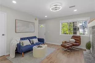 1163 St Augustine Pl NE, Atlanta, GA 30306 - Photo 7