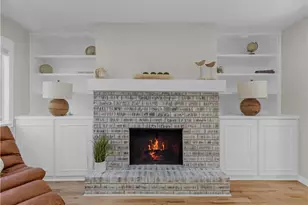 1163 St Augustine Pl NE, Atlanta, GA 30306 - Photo 3