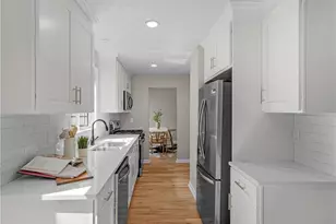 1163 St Augustine Pl NE, Atlanta, GA 30306 - Photo 9