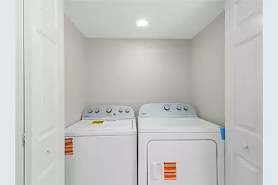 1163 Saint Augustine Place NE, Atlanta, GA 30306 - Photo 37