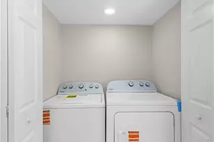 1163 St Augustine Pl NE, Atlanta, GA 30306 - Photo 37