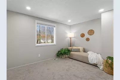 1163 Saint Augustine Place NE, Atlanta, GA 30306 - Photo 29