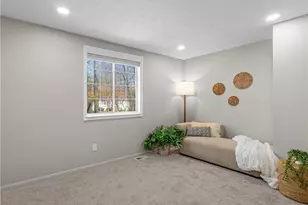 1163 St Augustine Pl NE, Atlanta, GA 30306 - Photo 29