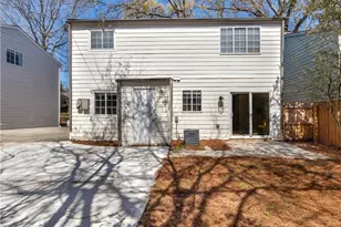 1163 St Augustine Pl NE, Atlanta, GA 30306 - Photo 39