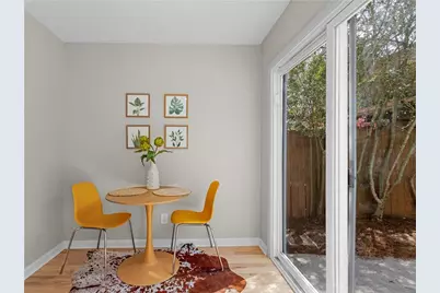 1163 Saint Augustine Place NE, Atlanta, GA 30306 - Photo 13