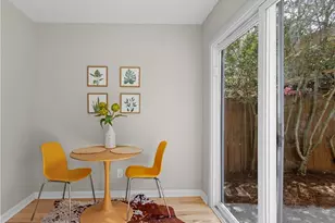 1163 St Augustine Pl NE, Atlanta, GA 30306 - Photo 13