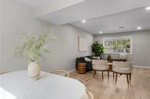 1163 St Augustine Pl NE, Atlanta, GA 30306 - Photo 17