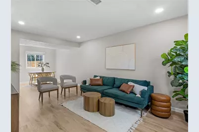 1163 Saint Augustine Place NE, Atlanta, GA 30306 - Photo 19