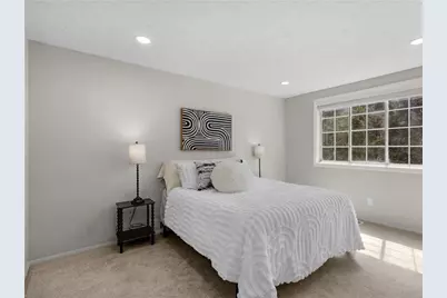 1163 Saint Augustine Place NE, Atlanta, GA 30306 - Photo 23