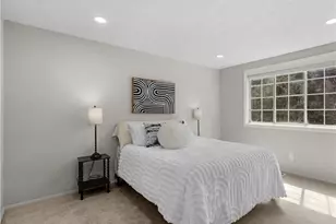 1163 St Augustine Pl NE, Atlanta, GA 30306 - Photo 23