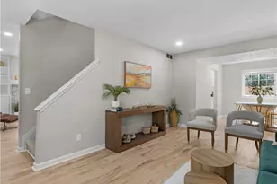 1163 St Augustine Pl NE, Atlanta, GA 30306 - Photo 21